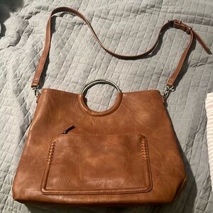 Altar’d state bag